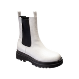 מגף "צ'לסי" 21EAST - נעלי נמרוד