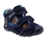 סנדלי צעד ראשון FREE אלפנטן - נעלי נמרוד