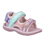 סנדלי OPEN AIR אלפנטן - נעלי נמרוד