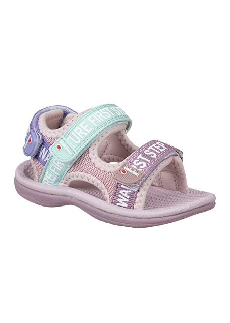 סנדלי OPEN AIR אלפנטן - נעלי נמרוד