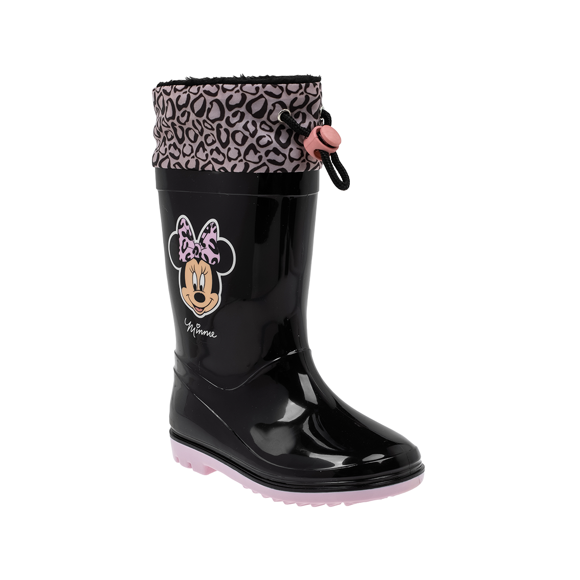  - נעלי נמרוד