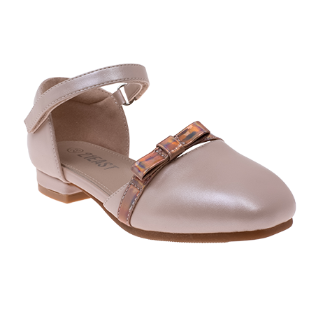  - נעלי נמרוד