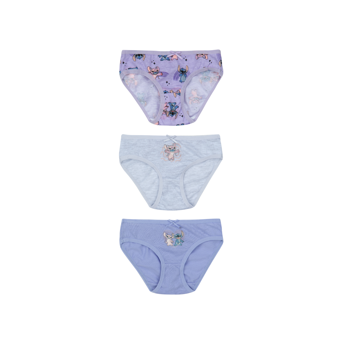  - נעלי נמרוד