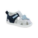 נעלי טרום הליכה אלפנטן - נעלי נמרוד