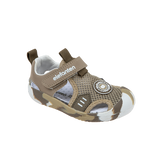 נעלי ים לייקרה אלפנטן - נעלי נמרוד