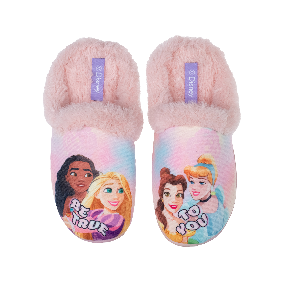  - נעלי נמרוד