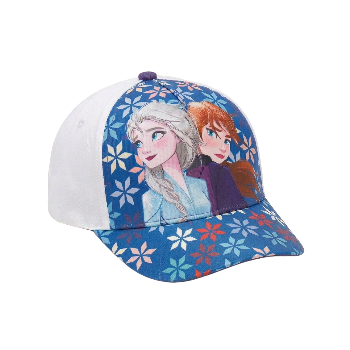  - נעלי נמרוד