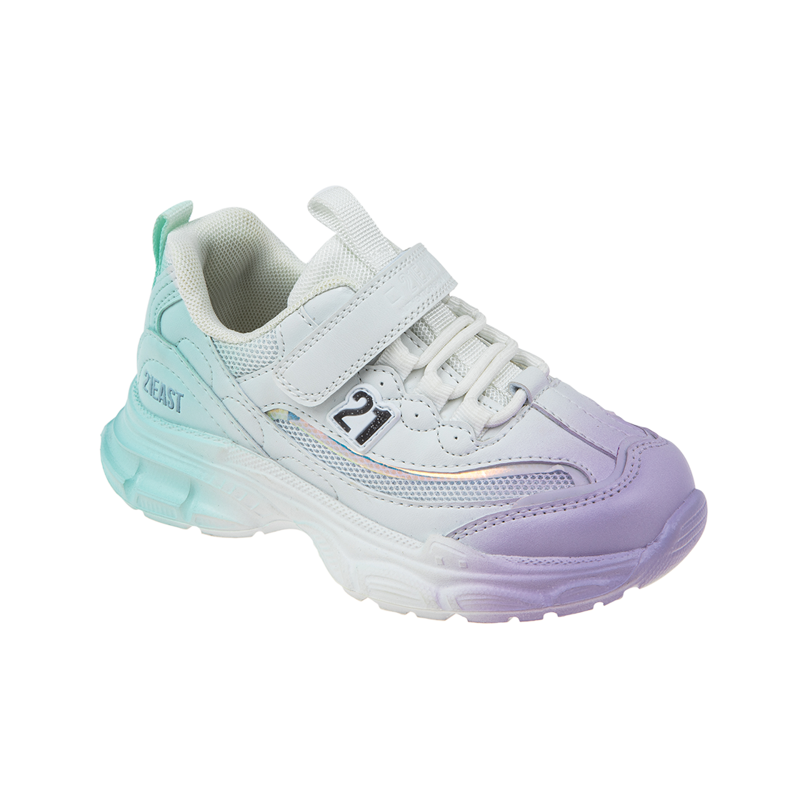  - נעלי נמרוד