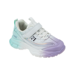 נעלי ספורט אופנה 21EAST - נעלי נמרוד