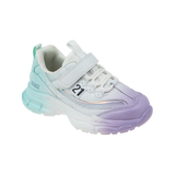 נעלי ספורט אופנה 21EAST - נעלי נמרוד