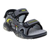 סנדלי תאורה נמרוד - נעלי נמרוד