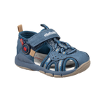 סנדל אלפנטן BIO FLEX - נעלי נמרוד