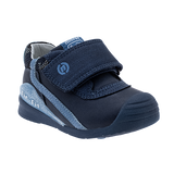 נעלי צעד ראשון VEGAN נמרוד - נעלי נמרוד