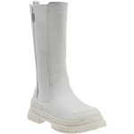 מגפי אופנה 21EAST - נעלי נמרוד