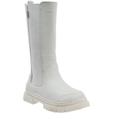 מגפי אופנה 21EAST - נעלי נמרוד