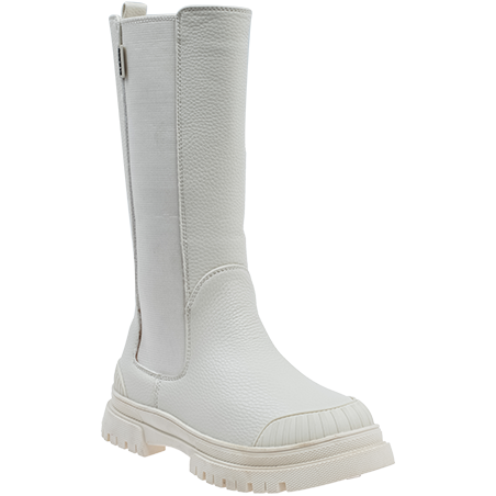  - נעלי נמרוד