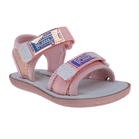  - נעלי נמרוד