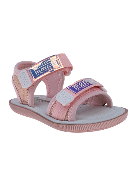 סנדלי VEGAN נמרוד - נעלי נמרוד