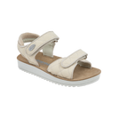 סנדלי MAXFLEX נמרוד - בז