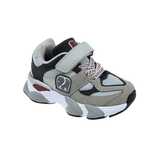 נעלי ספורט אלפנטן - נעלי נמרוד