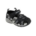 סנדל אלפנטן BIO FLEX - נעלי נמרוד