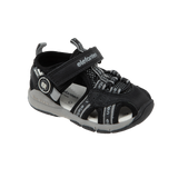 סנדל אלפנטן BIO FLEX - נעלי נמרוד