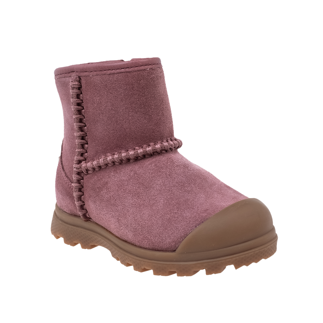  - נעלי נמרוד