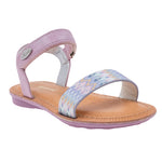 סנדלי SOFT FANTASY נמרוד - נעלי נמרוד