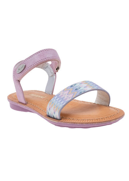 סנדלי SOFT FANTASY נמרוד - נעלי נמרוד