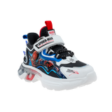 נעלי ספורט ספיידרמן מארוול - נעלי נמרוד