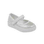 נעלי סניקרס בלרינה - נעלי נמרוד