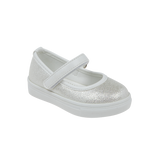 נעלי סניקרס בלרינה - נעלי נמרוד