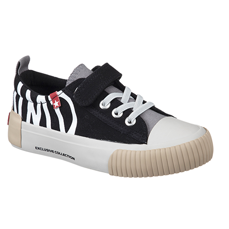  - נעלי נמרוד