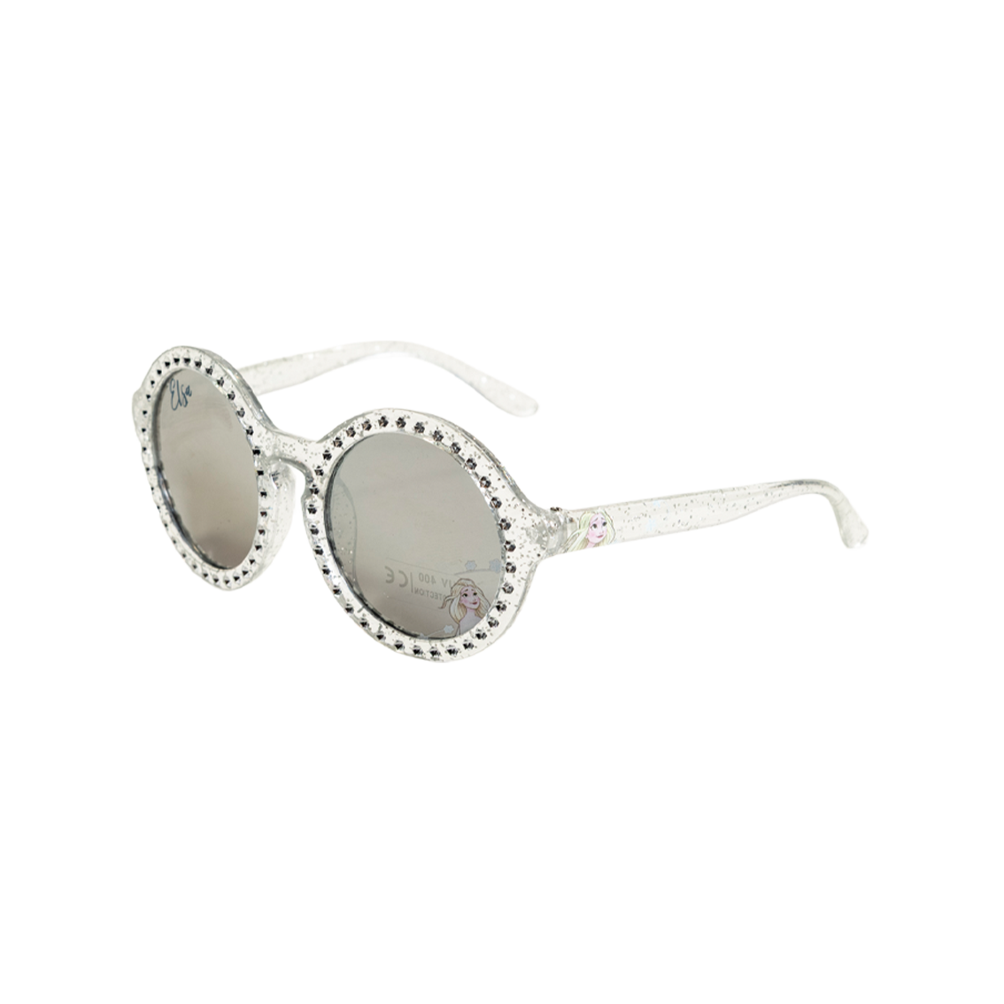  - נעלי נמרוד