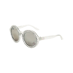 משקפי שמש פרוזן דיסני - נעלי נמרוד