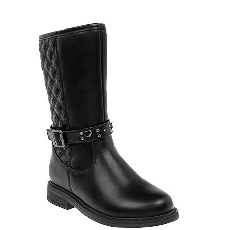  - נעלי נמרוד