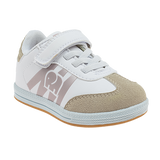 נעלי ספורט אופנה אלפנטן - נעלי נמרוד