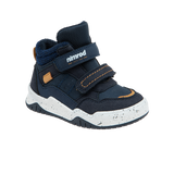 נעלי חורף פעוטות צמדנים - נעלי נמרוד