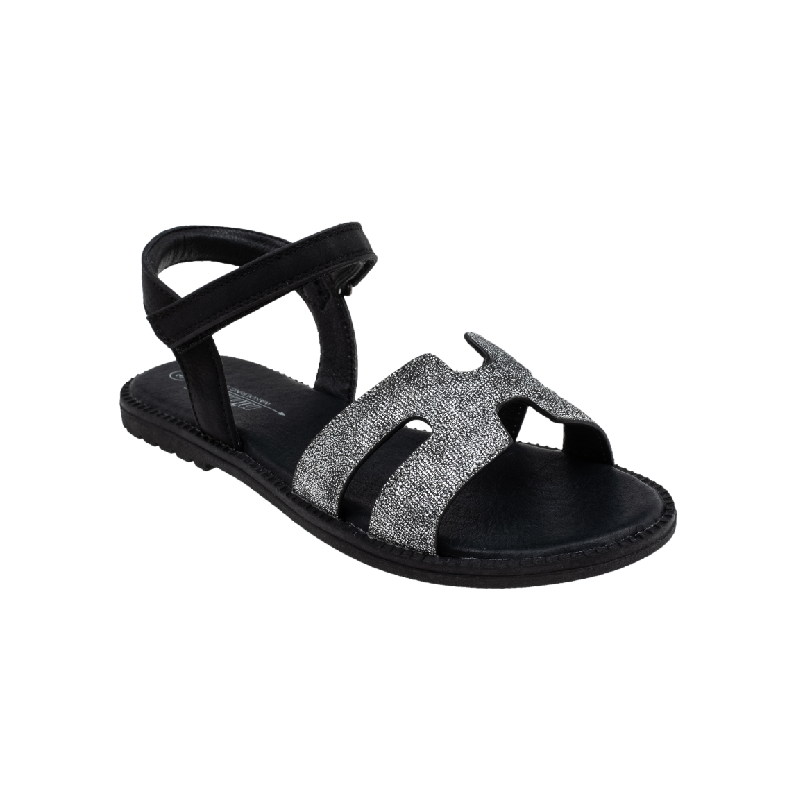 סנדלי SPIRIT אופנה נמרוד - נעלי נמרוד