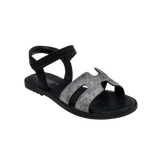 סנדלי SPIRIT אופנה נמרוד - נעלי נמרוד