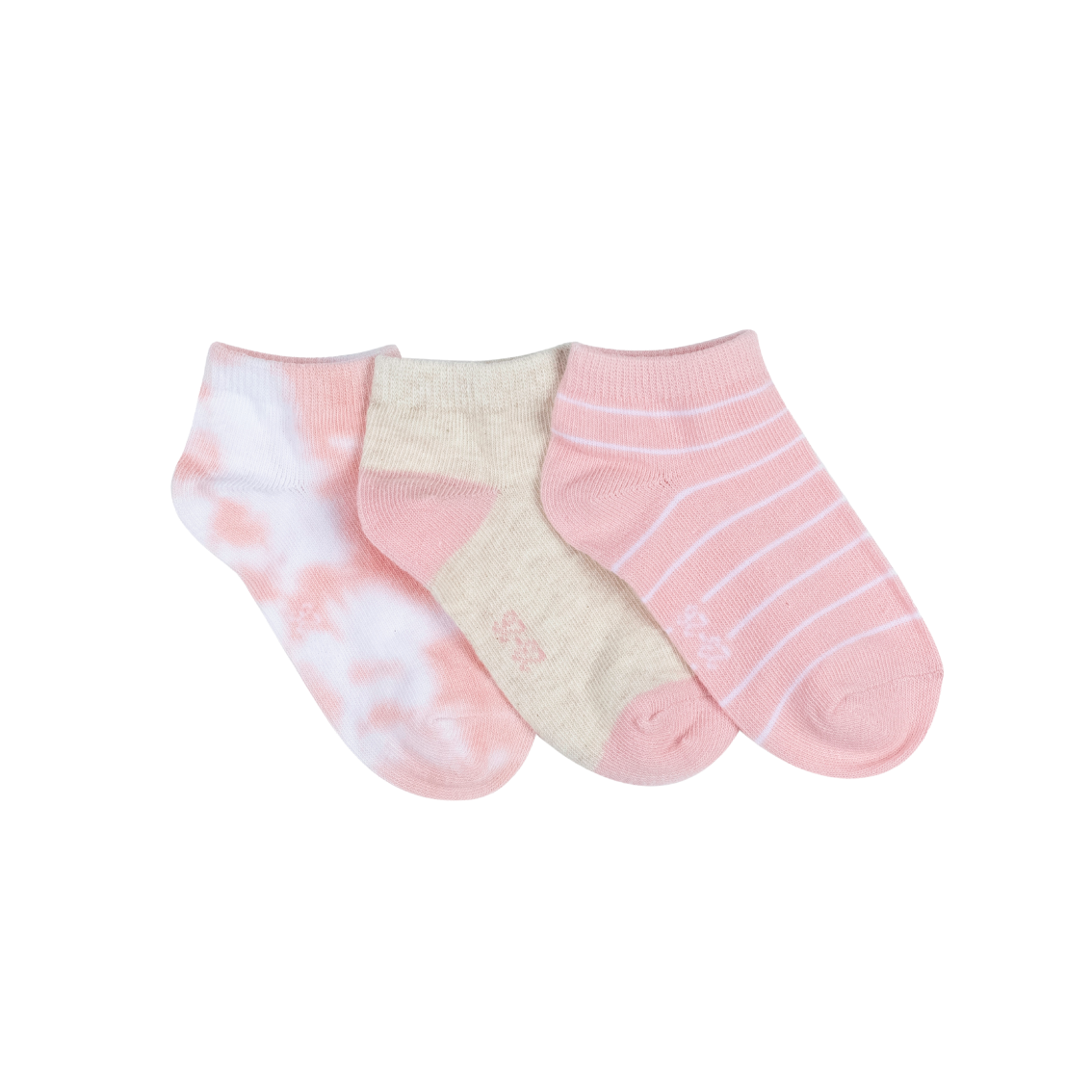  - נעלי נמרוד