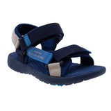 סנדלי EX-LIGHT נמרוד - נעלי נמרוד