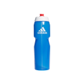 בקבוק אדידס PERF BOTTL 0,75 - כחול