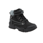 נעלי אופנה TRACK נמרוד - נעלי נמרוד