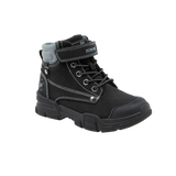 נעלי אופנה TRACK נמרוד - נעלי נמרוד