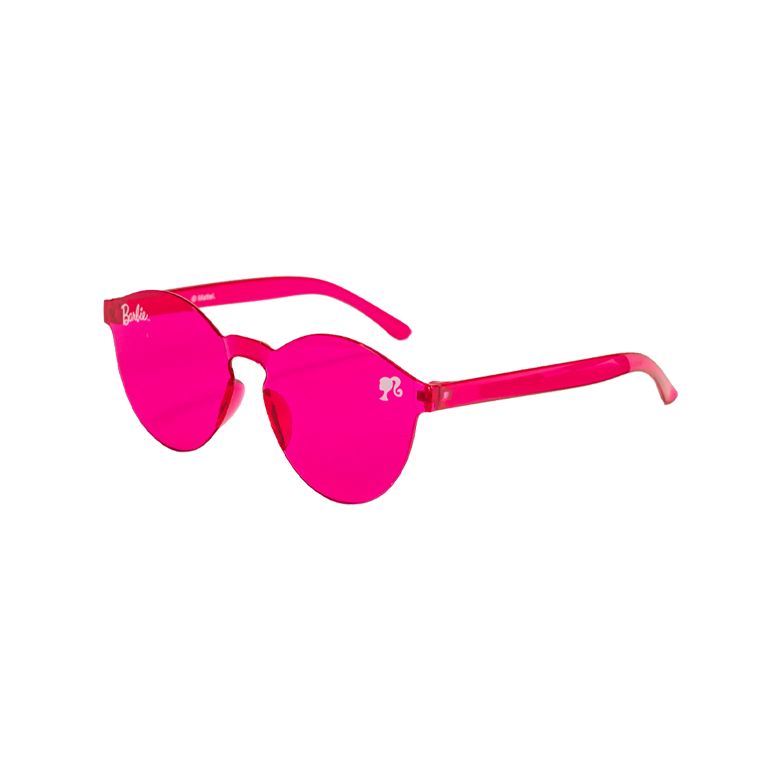  - נעלי נמרוד