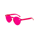 משקפי שמש ברבי - נעלי נמרוד