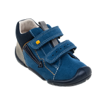 נעלי צעד ראשון VIVO אלפנטן - נעלי נמרוד