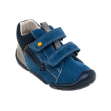 נעלי צעד ראשון VIVO אלפנטן - נעלי נמרוד