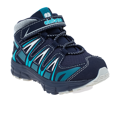  - נעלי נמרוד